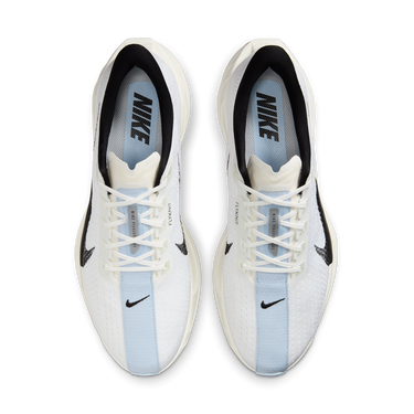 Sneakers og sko Nike Pegasus Plus Hvid | FQ7262-101, 1