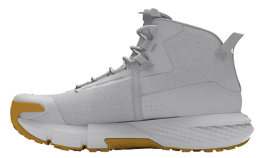 Sneakers og sko Under Armour UA Charged Valsetz Mid Grå | 3027382-101, 1