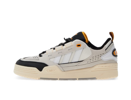 Sneakers og sko adidas Originals ADI2000 Beige | GY2086
