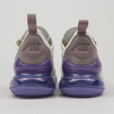Sneakers og sko Nike Air Max 270 ''Sail Lilac'' W Beige | AH6789-107, 3