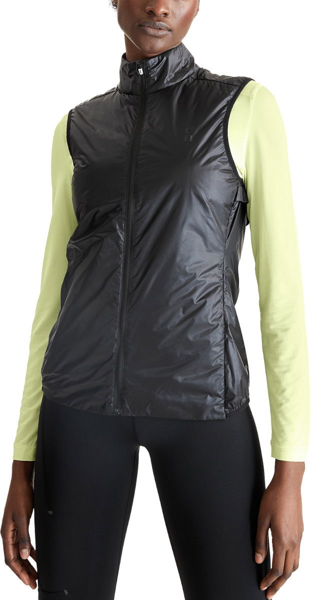 Jakke On Running Weather Sort | 1wd10570553, 0