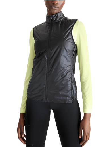 Jakke On Running Weather Sort | 1wd10570553