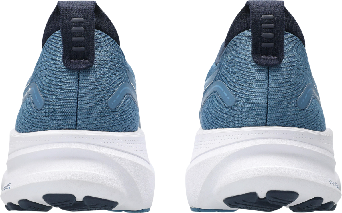 Sneakers og sko Asics GEL-KAYANO 32 Blå | 1011c052-401, 1