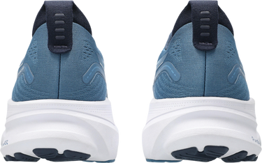 Sneakers og sko Asics GEL-KAYANO 32 Blå | 1011c052-401, 1