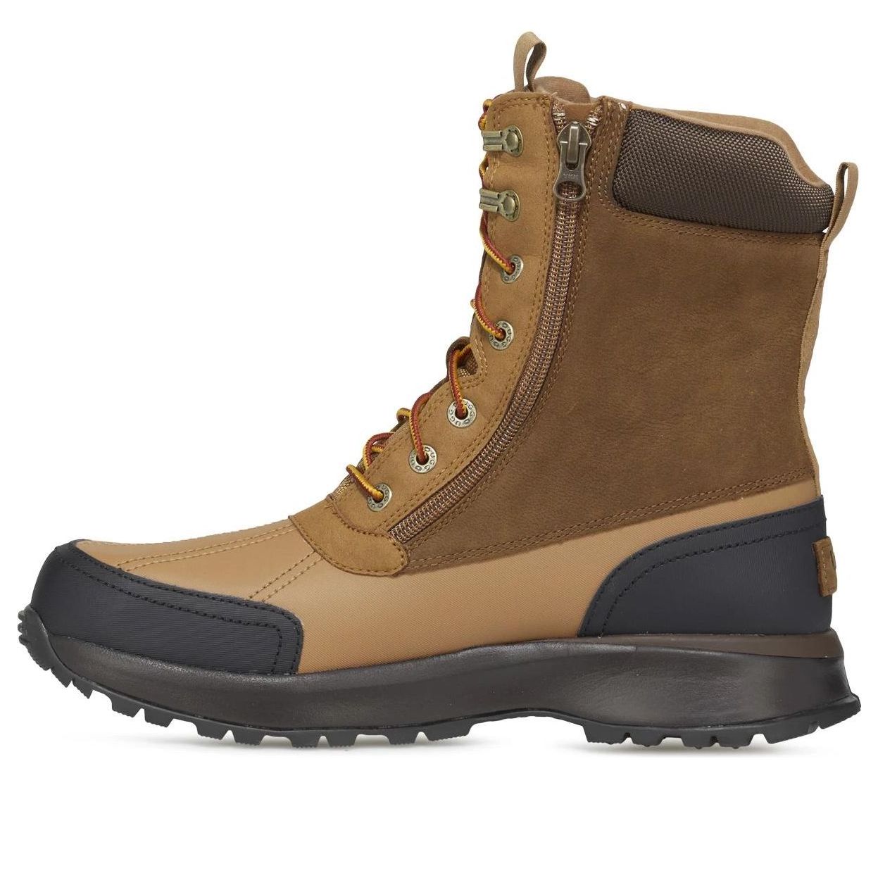 Sneakers og sko UGG Men's Outdoor Boots Brun | 1130766-CHE, 0