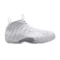 Foamposite One