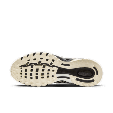 Sneakers og sko Nike Air Pegasus 2005 Beige | HQ5403-102, 3