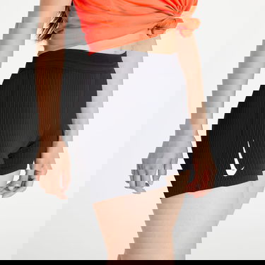 Shorts Nike AeroSwift Sort | cj2367-010, 2