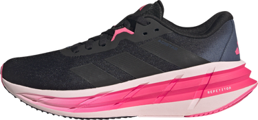 Sneakers og sko adidas Performance ADISTAR 3 Sort | ji1230, 4