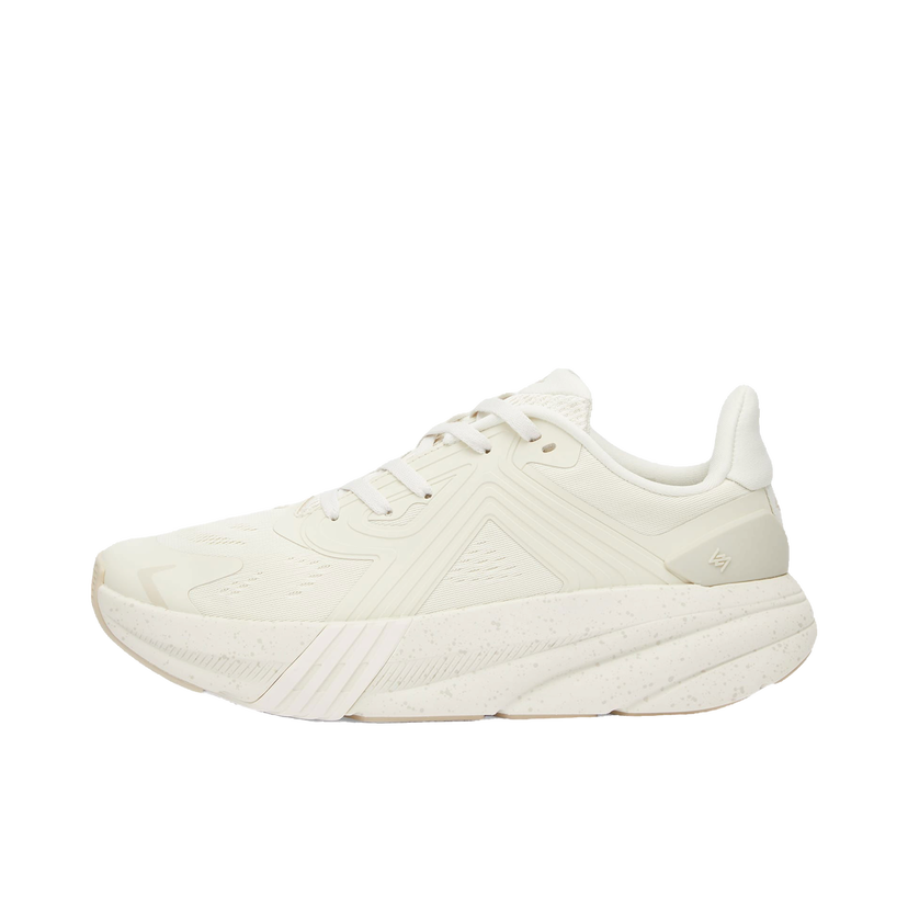 Sneakers og sko Represent Clo 247 ARC-1 Size UK 10 Hvid | 247M100001-30