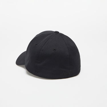 Kasket Under Armour Cap Blitzing Sort | 1376700-002, 2