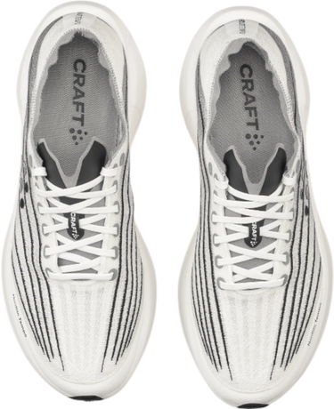 Sneakers og sko Craft Craft Nordlite Tempo Hvid | 1915501-900000, 4