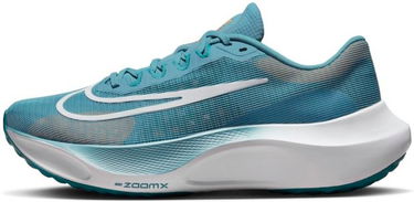 Sneakers og sko Nike Zoom Fly 5 Blå | DM8968-400, 0