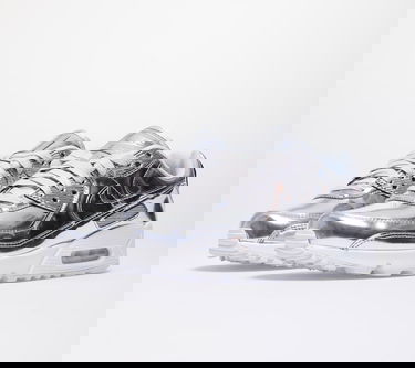 Sneakers og sko Nike W Air Max 90 SP Grå | CQ6639-001, 4