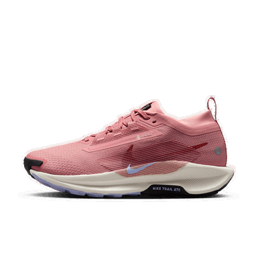 Sneakers og sko Nike Pegasus Trail 5 GORE-TEX Lyserød | FQ0912-602, 0