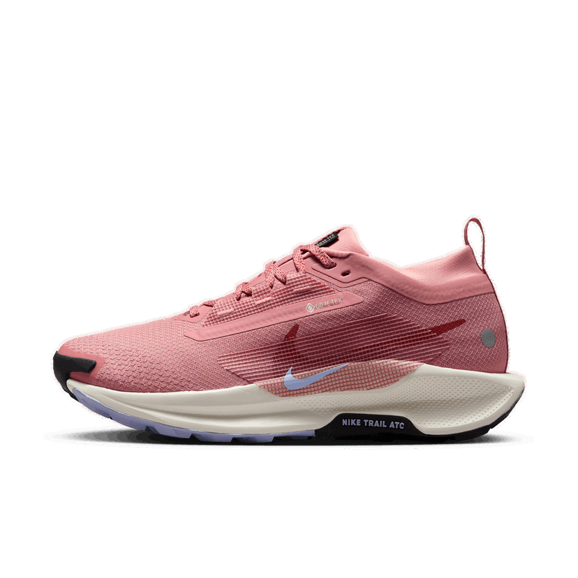 Sneakers og sko Nike Pegasus Trail 5 GORE-TEX Lyserød | FQ0912-602