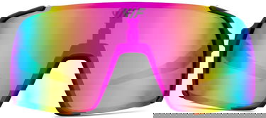 Solbriller VIF VIF One Photochromic Sunglasses Sort | 106-fot, 1
