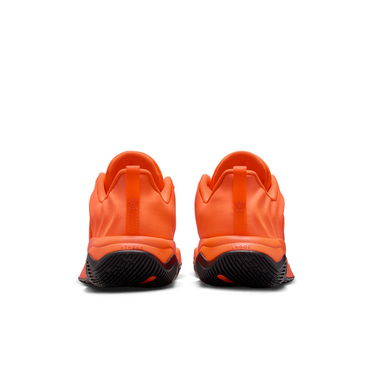 Sneakers og sko Nike Giannis Immortality 4 Orange | IH7664-800, 5