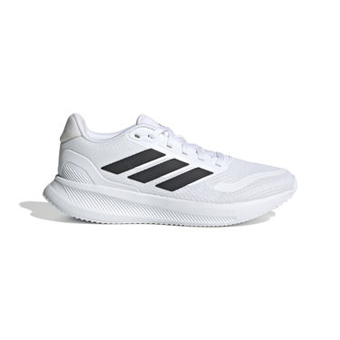 Sneakers og sko adidas Performance Runfalcon 5 Hvid | IE8593, 0