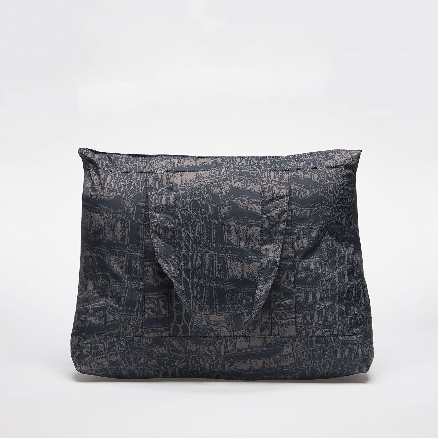 Mulepose adidas Performance Stella McCartney Packable Tote Bag Grå | JM8501, 1