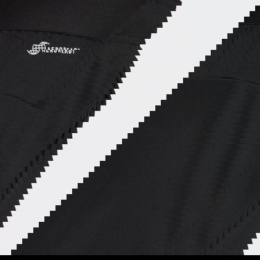 Shorts adidas Originals Train Essentials Logo Training Sort | IB8121, 6