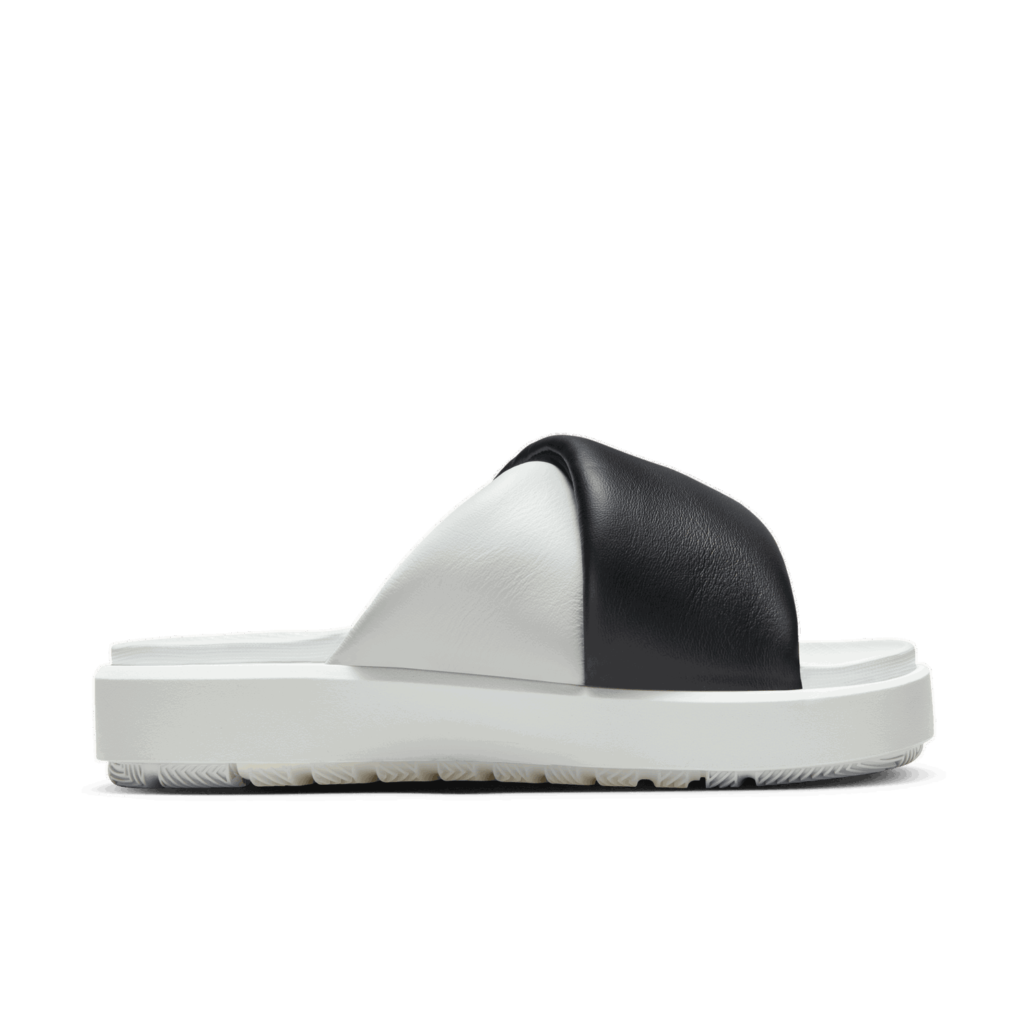 Sneakers og sko Jordan Sophia W Sort | DO8863-100, 1