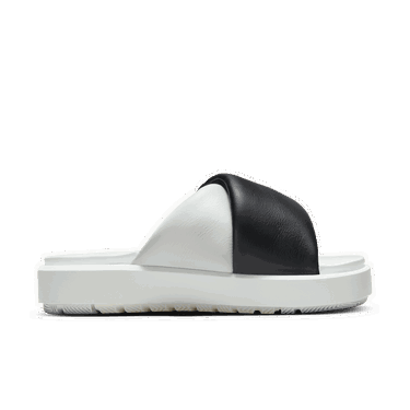 Sneakers og sko Jordan Sophia W Sort | DO8863-100, 1
