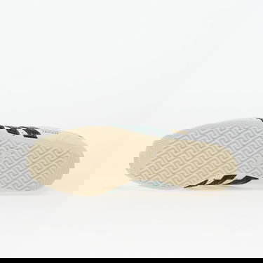 Sneakers og sko adidas Originals Japan Hvid | JQ9062, 1