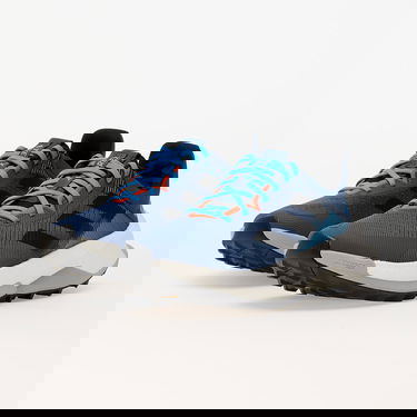 Sneakers og sko adidas Performance Terrex Soulstride Blå | IH3441, 5