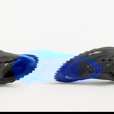 Sneakers og sko Hoka One One Clifton 9 GTX "Dazzling Blue Evening Sky" Mørkeblå | 1141470-DBES, 2