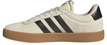 Sneakers og sko adidas Performance VL Court 3.0 Beige | JR2222, 3