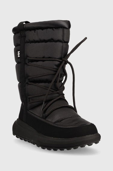 Sneakers og sko Helly Hansen Winter Boots Sort | 11838, 1