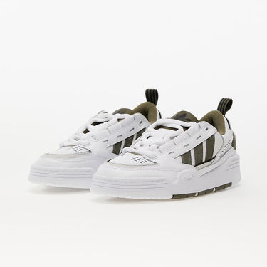 Sneakers og sko adidas Originals Adi2000 Hvid | HQ6919, 5