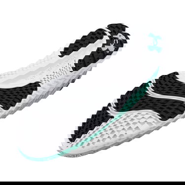Sneakers og sko Under Armour Charged Breeze 2 Turkis | 3026142-300, 2