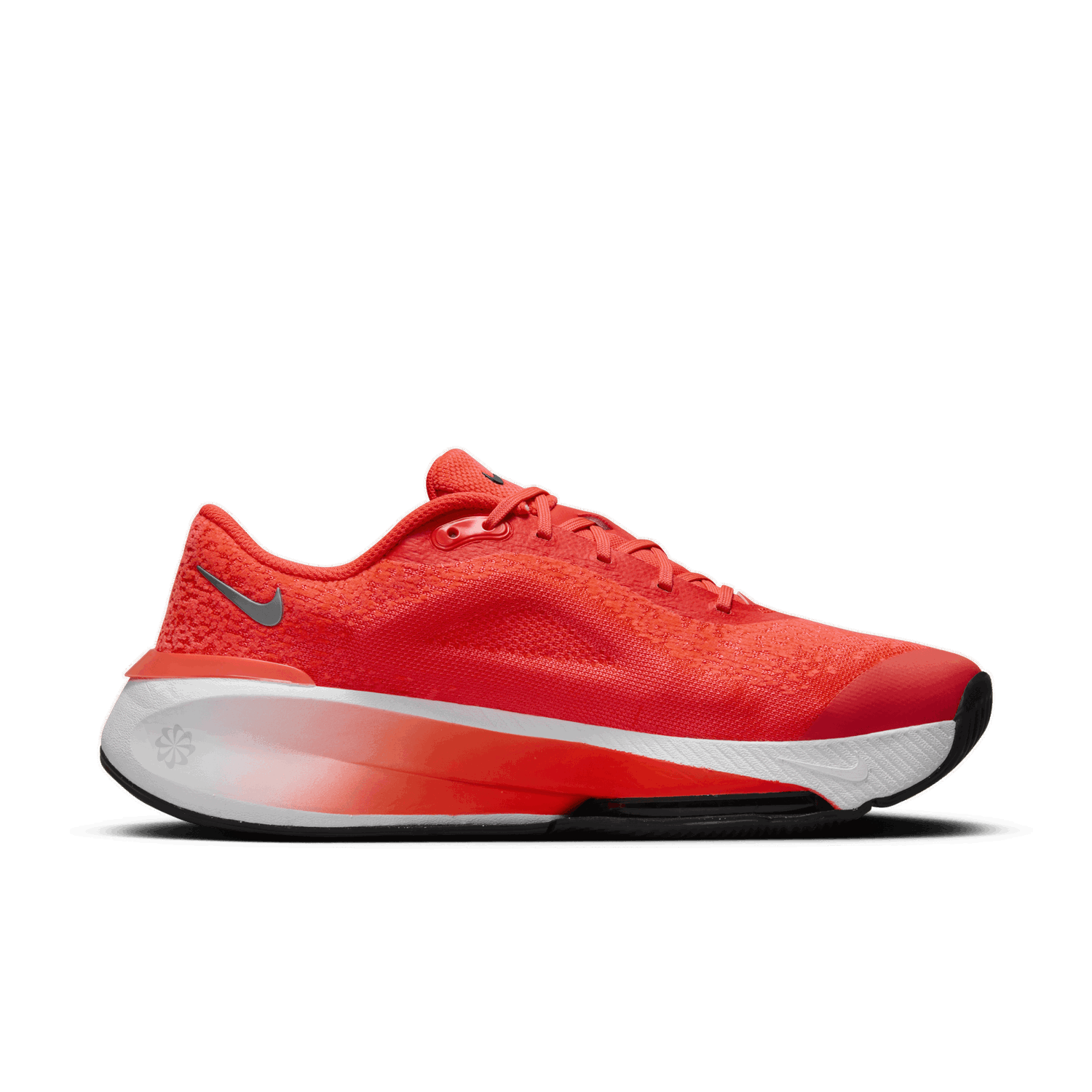 Sneakers og sko Nike Versair W Rød | DZ3547-600, 1