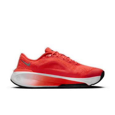 Sneakers og sko Nike Versair W Rød | DZ3547-600, 1
