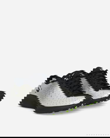 Sneakers og sko Nike Air Superfly Metalisk | IB5824-001, 3