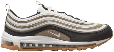 Sneakers og sko Nike AIR MAX 97 Beige | 921826-203, 0