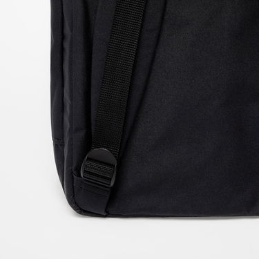 Rygsæk FJÄLLRÄVEN Kånken Laptop 15" Sort | F23524-550, 1