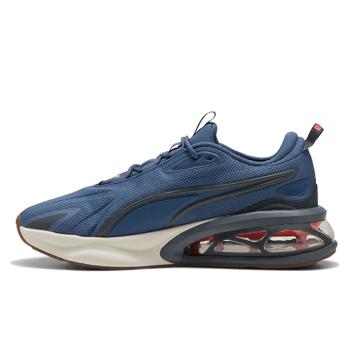 Sneakers og sko Puma Cell Solar Blå | 311175-03, 0