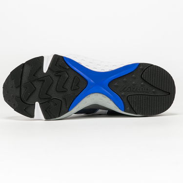 Sneakers og sko Mizuno Mondo Control Hvid | D1GA201114, 4