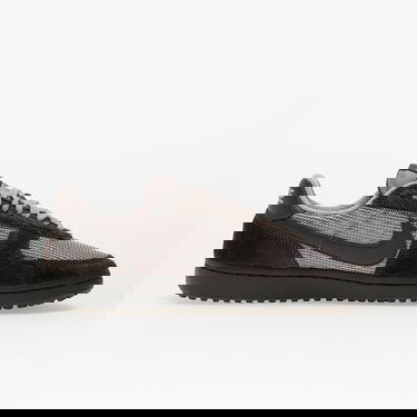 Sneakers og sko Nike Field General Grå | IH4478-009, 2