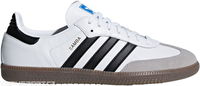 Samba OG