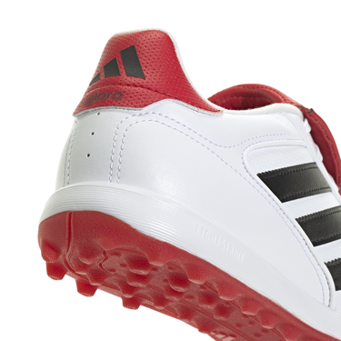 Sneakers og sko adidas Performance COPA GLORO II TF Hvid | jq6374, 6