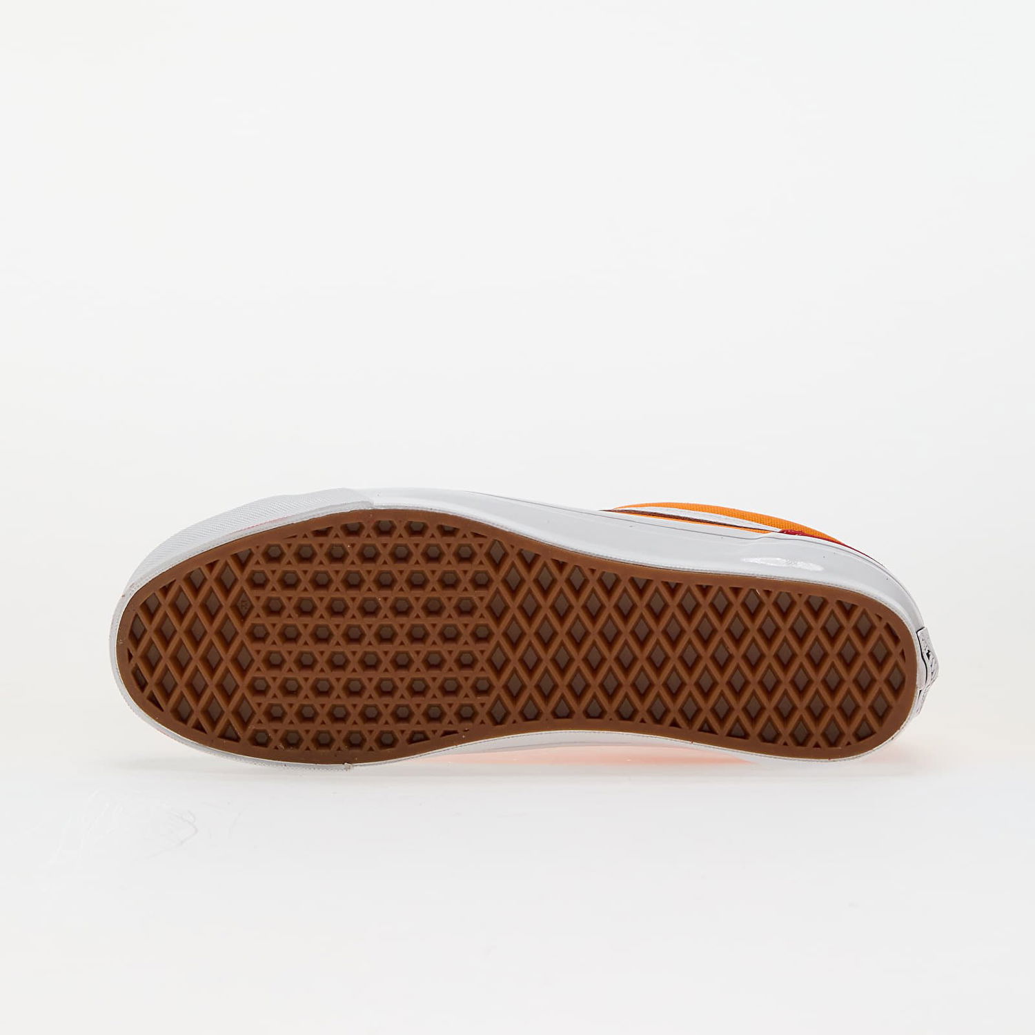 Sneakers og sko Vans Premium Old Skool 36 Flerfarvet | VN000D57ELH, 1