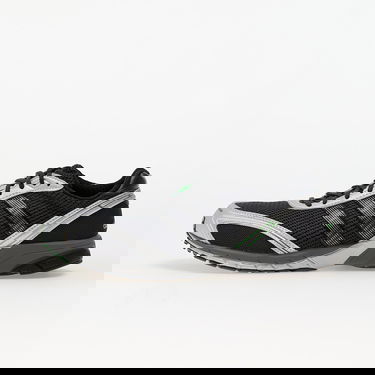 Sneakers og sko adidas Performance Adizero Adios OG Sort | JQ1612, 0
