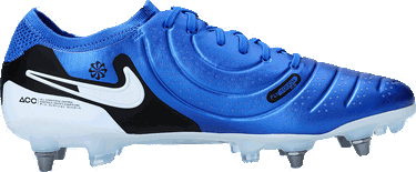 Sneakers og sko Nike LEGEND 10 ELITE SG-PRO Blå | fn7283-400, 2