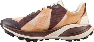 Sneakers og sko Craft Craft Pure Trail Pro Brun | 1915338-263007, 1