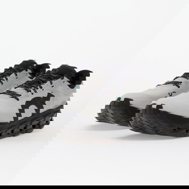 Sneakers og sko On Running Cloudflow 5 Grå | 3MF30760117, 5