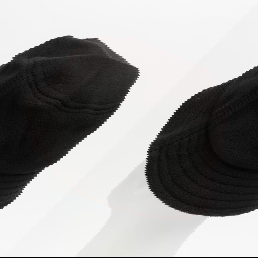 Hat Wasted Paris Bucket Hat Polar Sort | 076383, 1